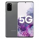 三星(SAMSUNG)Galaxy S20+ 12GB+128GB遐想灰（SM-G9860）5G手机 双卡双待手机