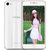 Meizu/魅族 魅蓝X 3GB+32GB全网通 移动电信联通4G手机(白色)