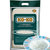 KOKO柬埔寨香米5kg 进口米 五谷杂粮 大米伴侣 糙米