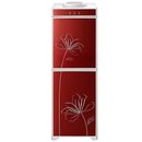 美的饮水机yr1026s-w