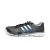 阿迪达斯Adidas新款男子训练鞋Q23582 Q22563 Q23584CDF(黑色 43)