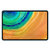 华为(HUAWEI) MatePad Pro 5G 10.8英寸 麒麟990八核 平板电脑（8G内存/256G存储 全网通)青山黛