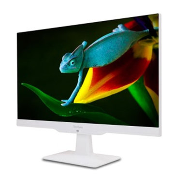 【优派viewsonic显示器】优派(viewsonic)vx3210 32 英寸mva2k高分不