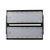劲荣（JINRONG）NFC9200A 200W LED泛光/投光灯（计价单位：套）灰色(黑色)