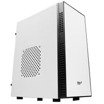 宁美国度 AMD FX8300/RX470 八核游戏台式电脑主机DOTA 2游戏整机全套【真快乐自营，品质保证】
