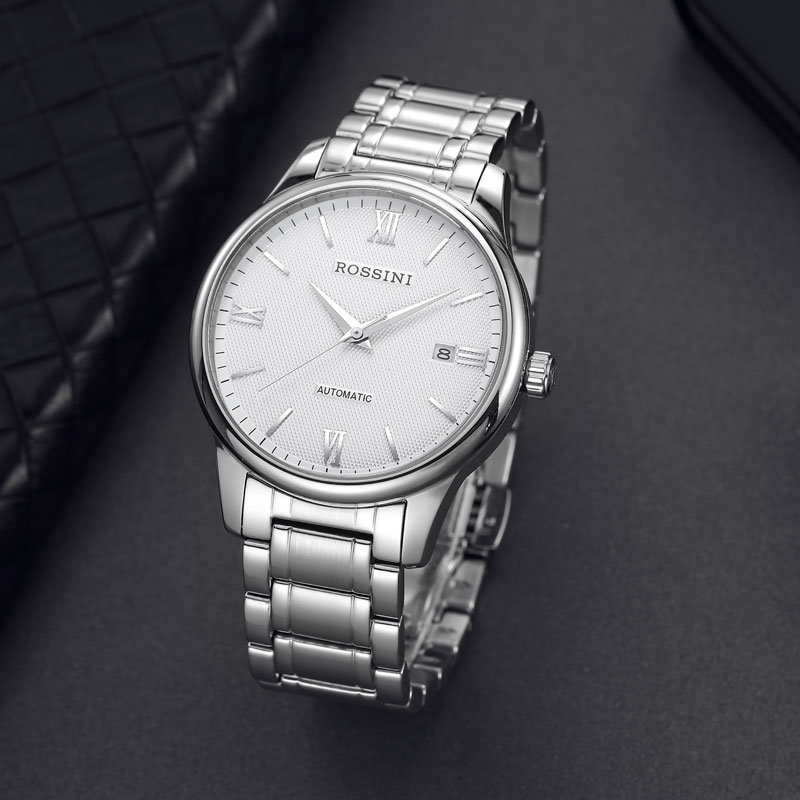 罗西尼5507w01a/5507w04c国产品牌表