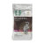 美国进口 星巴克  苏门答腊咖啡粉  340g /袋