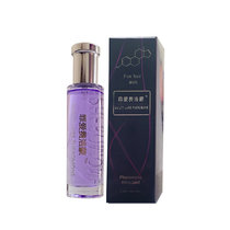 pheromone费洛蒙魅力成熟优雅罪爱费洛蒙香水第五代女用30ml装(罪爱费洛蒙香水第五代女用 30ml)