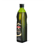 品利皮库多特级初榨橄榄油 1L/瓶
