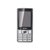 金立（GiONEE）L601手机（灰色）