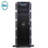 戴尔（DELL） PowerEdge T420热插拔 服务器 E5-2403v2/4G/300G SAS硬盘/DVD光驱