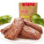 鸽鸽 高蛋白素肉（酱香味） 159g/袋
