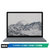 微软笔记本电脑Surface Laptop I5 8G 128G