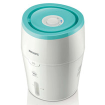 飞利浦（Philips）HU4801 空气加湿器 冷蒸发技术 舒适加湿 健康睡眠模式