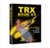 TRX悬吊训练全书