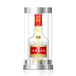 请客吃饭白酒报价,请客吃饭白酒价格表【大全