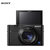 索尼(SONY)黑卡数码相机 RX100 M5  RX100V RX100M5黑卡数码相机