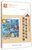 幼儿园多彩发展课程的开发和实施(天津市河西区第一幼儿园)/中国著名幼儿园丛书