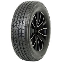 普利司通汽车轮胎 195/60R15 RE88 88V