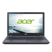 宏碁（Acer）EK-571G-546J 15.6英寸笔记本电脑（i5-5200U 8G 1TB GT840M 4GB 6芯电池 Win8.1 灰色）