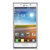 LG P705手机（白色）