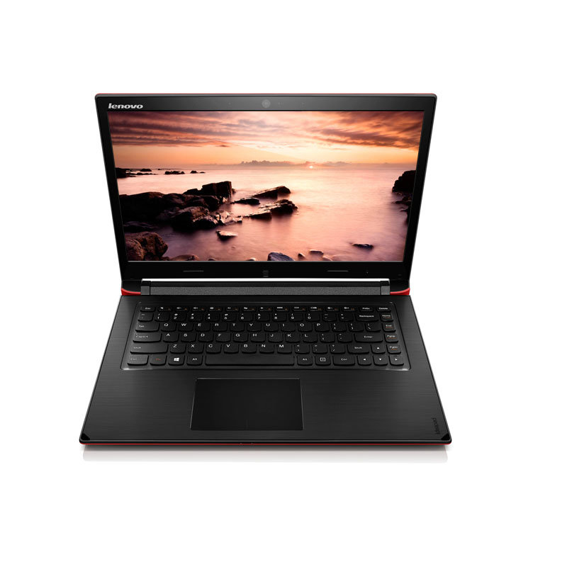 聯想lenovo flex214 ap-ifi筆記本