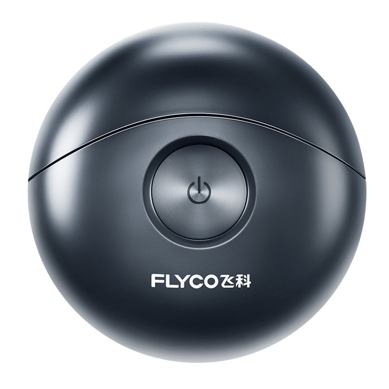 飞科fs891剃须刀