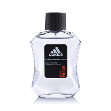 Adidas 阿迪达斯天赋男士香水100ml (100ML)【图片价格品牌报价】-国美