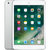 Apple iPad mini 2 WLAN版 7.9英寸显示屏平板电脑(银色 32G-ME280CH/A)