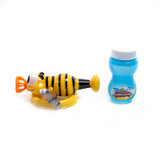 高乐小蜜蜂泡泡水9380-4