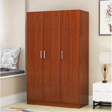 木南华双开门更衣柜mnhgyg1028更衣柜