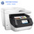 惠普（HP）8720彩色无线打印机复印扫描一体机 自动双面 8620升级版