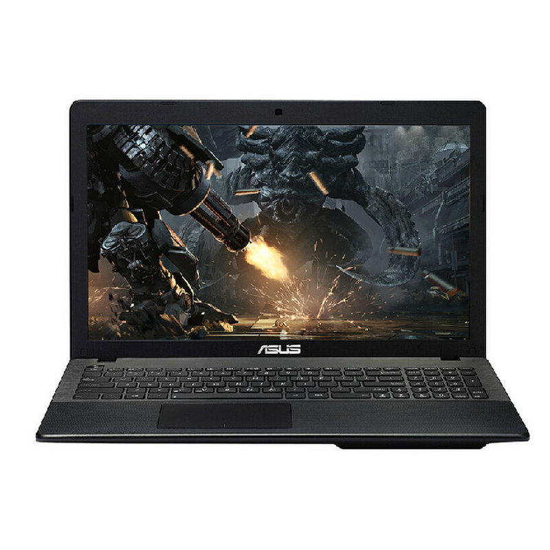 华硕x551ca1007笔记本