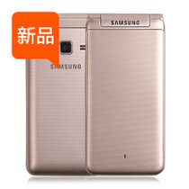 Samsung/三星SM-G1600g1600三星G1600翻盖手机 男士女士翻盖三星翻盖手机怀旧