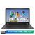 惠普(HP)Laptop 15-bw502AX 15.6英寸笔记本电脑 A9-9420  8G内存 500G硬盘 R5 M520 2G独显 Win10