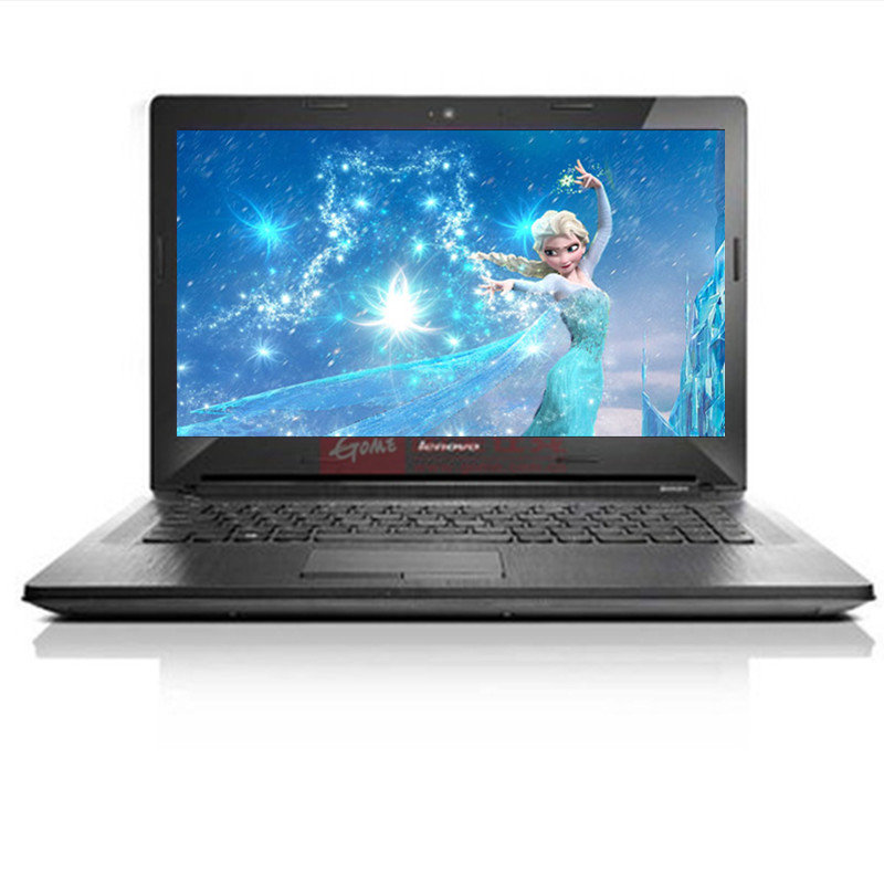 联想b40-45笔记本