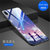 vivonex手机壳 VIVO NEX保护套 nex 旗舰版 屏幕指纹版 手机套 全包防摔硅胶软边钢化玻璃彩绘保护壳(图7)