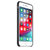 iPhone 8 Plus/7 Plus 硅胶保护壳(黑色 商家自行修改)