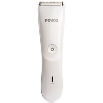 奔腾（POVOS）PW227理发器