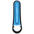 威刚（ADATA）S107 USB3.0防水抗震U盘（蓝色）（8GB）