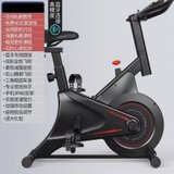 俊采云JCV17动感单车家用磁控健身房专用室内运动自行车脚踏锻炼器材健身自行车（单位：台）(默认 JCV17)