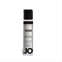 美国JO *人体润滑液 润滑剂 30ML