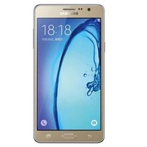 三星（SAMSUNG）Galaxy On5 G5500 双4G手机 双卡双待(金色)