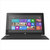 微软（Microsoft） Surface RT64G 10.6英寸平板电脑 四核 win8.1RT系统(套餐三  )