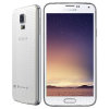 三星（SAMSUNG）G9008W?Galaxy S5 4G智能手机