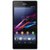 索尼（SONY）Xperia T3 M50W 3G手机（黑色）联通版