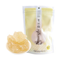 姚朵朵黄冰糖418g*2袋，炖煮，卤肉，火锅，烧烤，调味，炒菜，好帮手