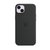 Apple iPhone 14 Plus 专用 MagSafe 硅胶保护壳  保护套 手机套 手机壳(午夜色)