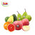 都乐doleSWEETIO阿根廷梨红富士苹果牛油果南非西柚组合装新鲜当季进口水果过节送礼(2510g)(2510g)