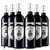 拉蒙 法国原瓶进口松萨克干红葡萄酒750ml（新疆西藏青海不发货）(整箱装)